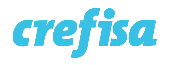 Crefisa
